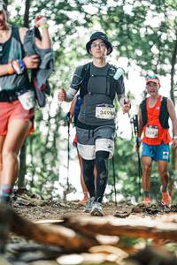 BIB: 
                            <button type="button" onclick="openModal(25838879)" class="btn btn-primary btn-sm float-right btn-popup" data-toggle="modal" data-target=".modal-high-quality">
                        <i class="fas fa-shopping-cart"></i> Add to Cart
                    </button>
                                            <button type="button" onclick="isThisMe(25838879, true)" class="btn btn-success btn-sm float-right btn-popup btn-isme hidden" data-toggle="tooltip" data-placement="bottom" title="นี่คือรูปของคุณใช่ไหม คลิกที่นี่เพื่อเอาเข้าอัลบั้ม">
                        <i class="fas fa-plus"></i> Add to album
                    </button>
                    <button type="button" onclick="isThisMe(25838879, false)" class="btn btn-warning btn-sm float-right btn-popup btn-isnotme hidden">
                        <i class="fas fa-ban"></i> Remove from album
                    </button>